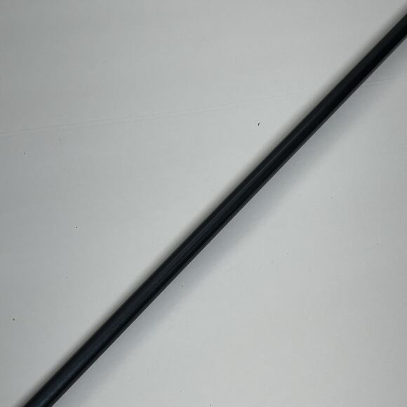 Callaway Steelhead X-16 Single 9-Iron Graphite UL55 Shaft Senior-Flex RH 36" - Picture 8 of 11